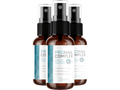 Pronail Complex - 2 + 1 Bottles